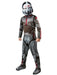 Buy Wrecker Costume for Kids - Disney Star Wars: Bad Batch from Costume Super Centre AU