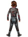 Buy Wrecker Costume for Kids - Disney Star Wars: Bad Batch from Costume Super Centre AU