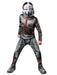 Buy Wrecker Costume for Kids - Disney Star Wars: Bad Batch from Costume Super Centre AU