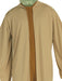 Buy Yoda Costume for Adults - Disney Star Wars from Costume Super Centre AU