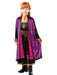 Anna Deluxe Costume for Kids - Frozen 2 | Costume Super Centre AU