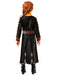 Anna Premium Costume for Kids - Frozen 2 | Costume Super Centre AU