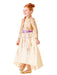 Anna Prologue Costume for Kids - Frozen 2 | Costume Super Centre AU