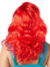 The Little Mermaid - Ariel Adult Wig | Costume Super Centre AU