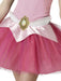 Buy Aurora Tutu Set for Tweens - Disney Sleeping Beauty from Costume Super Centre AU