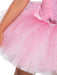 Buy Barbie Ballerina Costume for Kids from Costume Super Centre AU