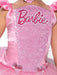 Buy Barbie Ballerina Costume for Kids from Costume Super Centre AU