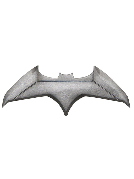 Buy Batman Batarangs Accessory - Warner Bros The Batman from Costume Super Centre AU
