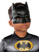 Buy Batman Deluxe Costume for Kids - Warner Bros Batman from Costume Super Centre AU