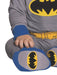 Buy Batman Onesie Costume for Babies - Warner Bros Batman: Brave and Bold from Costume Super Centre AU