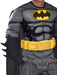 Buy Batman Premium Costume for Kids - Warner Bros Batman from Costume Super Centre AU