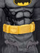 Buy Batman Premium Costume for Kids - Warner Bros Batman from Costume Super Centre AU