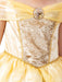 Buy Belle Ultimate Princess Costume for Kids - Disney Beauty & the Beast from Costume Super Centre AU