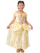 Buy Belle Ultimate Princess Costume for Kids - Disney Beauty & the Beast from Costume Super Centre AU