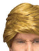 Buy Billionaire Wig for Adults from Costume Super Centre AU