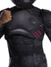 Aquaman - Black Manta Deluxe Adult Costume | Costume Super Centre AU