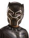 Buy Black Panther Classic Costume for Kids - Marvel Black Panther from Costume Super Centre AU