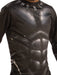 Buy Black Panther Classic Costume for Kids - Marvel Black Panther from Costume Super Centre AU