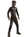 Buy Black Panther Classic Costume for Kids - Marvel Black Panther from Costume Super Centre AU