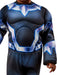 Buy Black Panther Costume for Toddlers - Marvel Spidey & His Amazing Friends from Costume Super Centre AU