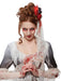 Buy Bloody Hands Dress for Adults from Costume Super Centre AU