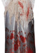 Buy Bloody Hands Dress for Adults from Costume Super Centre AU