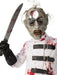 Buy Bloody Surgeon Costume for Kids from Costume Super Centre AU