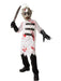 Buy Bloody Surgeon Costume for Kids from Costume Super Centre AU