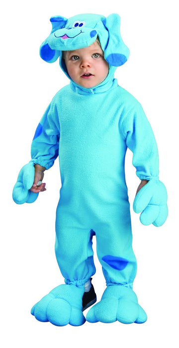 blues-clues-child-size-nb