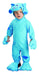 blues-clues-child-size-nb