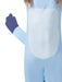 Buy Bluey Costume for Kids - Bluey from Costume Super Centre AU