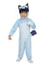 Buy Bluey Premium Costume for Kids - Bluey from Costume Super Centre AU