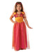 Bollywood Dancer Child Costume | Costume Super Centre AU