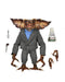 Buy Brain Gremlin 7” Ultimate Action Figure - NECA Collectibles from Costume Super Centre AU