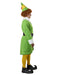 Buy Buddy The Elf Deluxe Costume for Adults - Elf Movie from Costume Super Centre AU