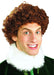 Buddy The Elf Adult Wig | Costume Super Centre AU