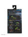 Buy Aliens - 7" Scale Action Figure - Burster - Fireteam Elite - NECA Collectibles from Costume Super Centre AU