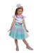 Buy Cakey Cat Tutu Costume for Kids - Gabby's Dollhouse from Costume Super Centre AU