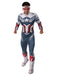 Buy Captain America Costume for Adults - Marvel Falcon and the Winter Soldier from Costume Super Centre AU