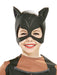 Buy Catwoman Deluxe Costume for Kids - Warner Bros DC Comics from Costume Super Centre AU