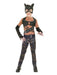 Catwoman Deluxe Child Costume | Costume Super Centre AU