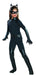 Catwoman Deluxe Child Costume | Costume Super Centre AU