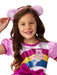 Buy Cheer Bear Tutu Costume for Kids - Care Bears from Costume Super Centre AU