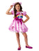 Buy Cheer Bear Tutu Costume for Kids - Care Bears from Costume Super Centre AU