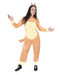 Buy Chilli Costume for Adults - Bluey from Costume Super Centre AU