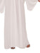 Buy Christmas Angel Costume for Adults from Costume Super Centre AU