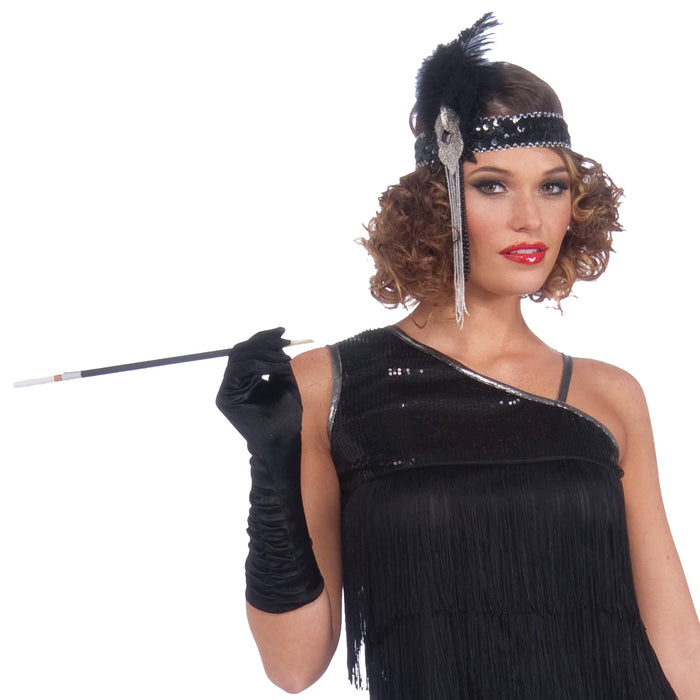 Buy Cigarette Holder from Costume Super Centre AU