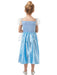 Buy Cinderella Gem Princess Costume for Kids - Disney Cinderella from Costume Super Centre AU