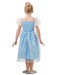 Buy Cinderella Glitter & Sparkle Deluxe Costume for Kids - Disney Cinderella from Costume Super Centre AU