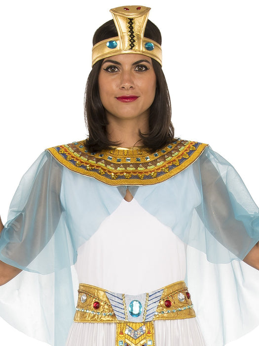 Buy Cleopatra Costume for Adults from Costume Super Centre AU